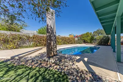 8318 W Orchid Lane, Peoria, AZ 85345 - Photo 35