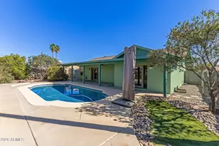 8318 W Orchid Ln, Peoria, AZ 85345 - Photo 33