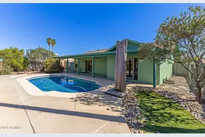 8318 W Orchid Lane, Peoria, AZ 85345 - Photo 33