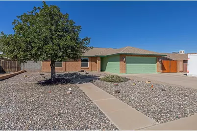 8318 W Orchid Lane, Peoria, AZ 85345 - Photo 3