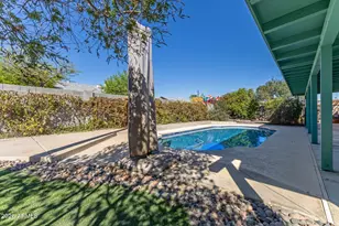 8318 W Orchid Ln, Peoria, AZ 85345 - Photo 35