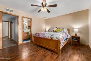 8318 W Orchid Ln, Peoria, AZ 85345 - Photo 19