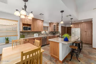 8318 W Orchid Lane, Peoria, AZ 85345 - Photo 15