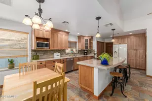 8318 W Orchid Ln, Peoria, AZ 85345 - Photo 15