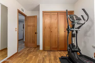 8318 W Orchid Lane, Peoria, AZ 85345 - Photo 27