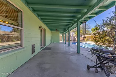 8318 W Orchid Lane, Peoria, AZ 85345 - Photo 29