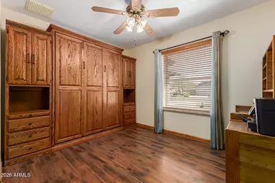 8318 W Orchid Lane, Peoria, AZ 85345 - Photo 23