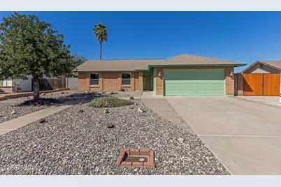 8318 W Orchid Lane, Peoria, AZ 85345 - Photo 1