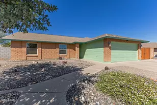 8318 W Orchid Ln, Peoria, AZ 85345 - Photo 7