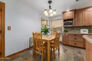 8318 W Orchid Ln, Peoria, AZ 85345 - Photo 13