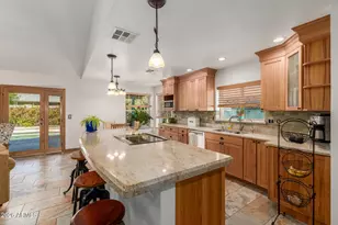 8318 W Orchid Ln, Peoria, AZ 85345 - Photo 17