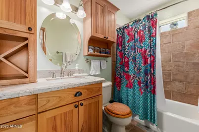 8318 W Orchid Lane, Peoria, AZ 85345 - Photo 21