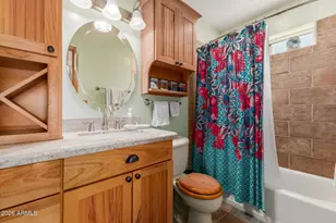 8318 W Orchid Ln, Peoria, AZ 85345 - Photo 21