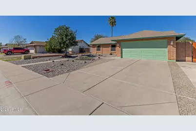 8318 W Orchid Lane, Peoria, AZ 85345 - Photo 5