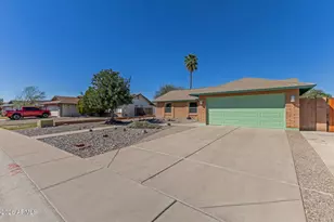 8318 W Orchid Ln, Peoria, AZ 85345 - Photo 5