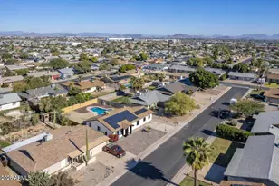 2936 W Michelle Dr, Phoenix, AZ 85053 - Photo 29