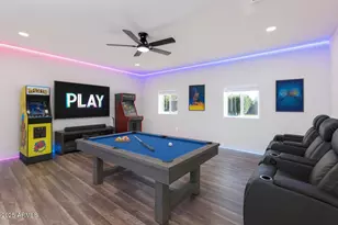 2936 W Michelle Dr, Phoenix, AZ 85053 - Photo 19