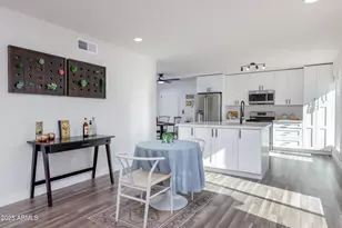 2936 W Michelle Dr, Phoenix, AZ 85053 - Photo 3