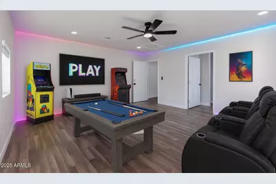 2936 W Michelle Drive, Phoenix, AZ 85053 - Photo 21