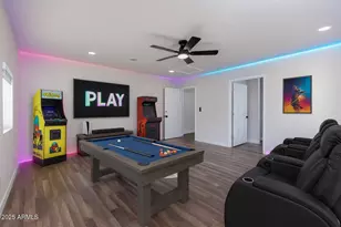 2936 W Michelle Dr, Phoenix, AZ 85053 - Photo 21