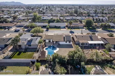 2936 W Michelle Drive, Phoenix, AZ 85053 - Photo 31