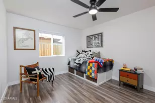 2936 W Michelle Dr, Phoenix, AZ 85053 - Photo 13