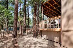 1659 Mormon Rd, Happy Jack, AZ 86024 - Photo 33