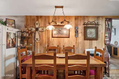 1659 Mormon Road, Happy Jack, AZ 86024 - Photo 15