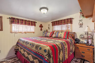 1659 Mormon Road, Happy Jack, AZ 86024 - Photo 19