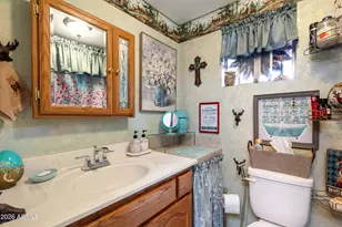 1659 Mormon Rd, Happy Jack, AZ 86024 - Photo 25