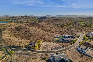 17837 W Estes Way, Goodyear, AZ 85338 - Photo 1