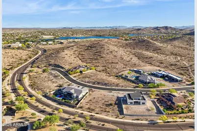 17837 W Estes Way #3, Goodyear, AZ 85338 - Photo 9