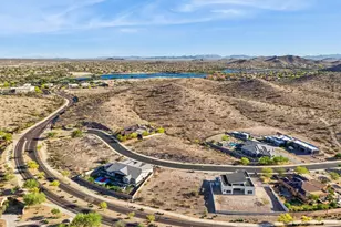 17837 W Estes Way, Goodyear, AZ 85338 - Photo 9