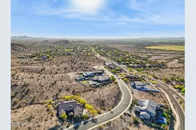 17837 W Estes Way #3, Goodyear, AZ 85338 - Photo 7