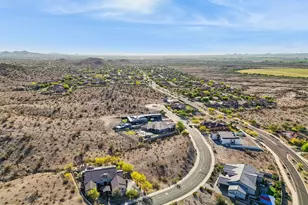 17837 W Estes Way, Goodyear, AZ 85338 - Photo 7