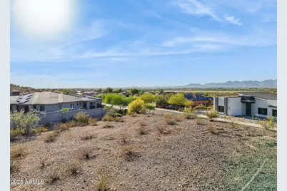 17837 W Estes Way #3, Goodyear, AZ 85338 - Photo 11