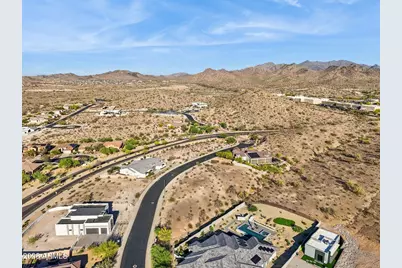 17837 W Estes Way #3, Goodyear, AZ 85338 - Photo 3