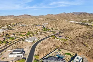 17837 W Estes Way, Goodyear, AZ 85338 - Photo 3