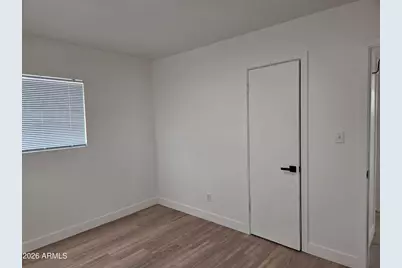 2201 E Portland Street, Phoenix, AZ 85006 - Photo 9