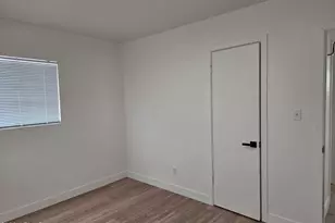 2201 E Portland St, Phoenix, AZ 85006 - Photo 9