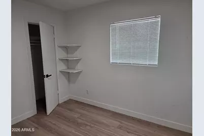 2201 E Portland Street, Phoenix, AZ 85006 - Photo 11