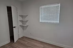 2201 E Portland St, Phoenix, AZ 85006 - Photo 11