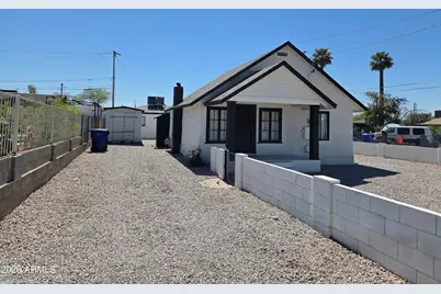 2201 E Portland Street, Phoenix, AZ 85006 - Photo 3