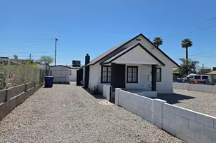 2201 E Portland St, Phoenix, AZ 85006 - Photo 3