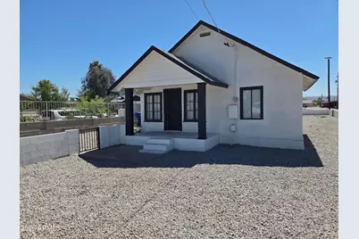 2201 E Portland Street, Phoenix, AZ 85006 - Photo 1