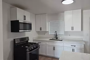 2201 E Portland St, Phoenix, AZ 85006 - Photo 7