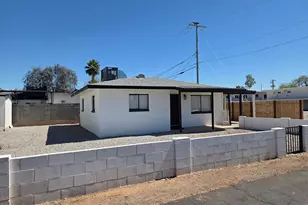 2201 E Portland St, Phoenix, AZ 85006 - Photo 5