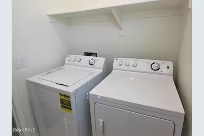 3173 S Magnolia Lane, Chandler, AZ 85286 - Photo 23