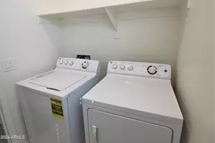 3173 S Magnolia Ln, Chandler, AZ 85286 - Photo 23