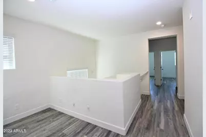 3173 S Magnolia Lane, Chandler, AZ 85286 - Photo 21